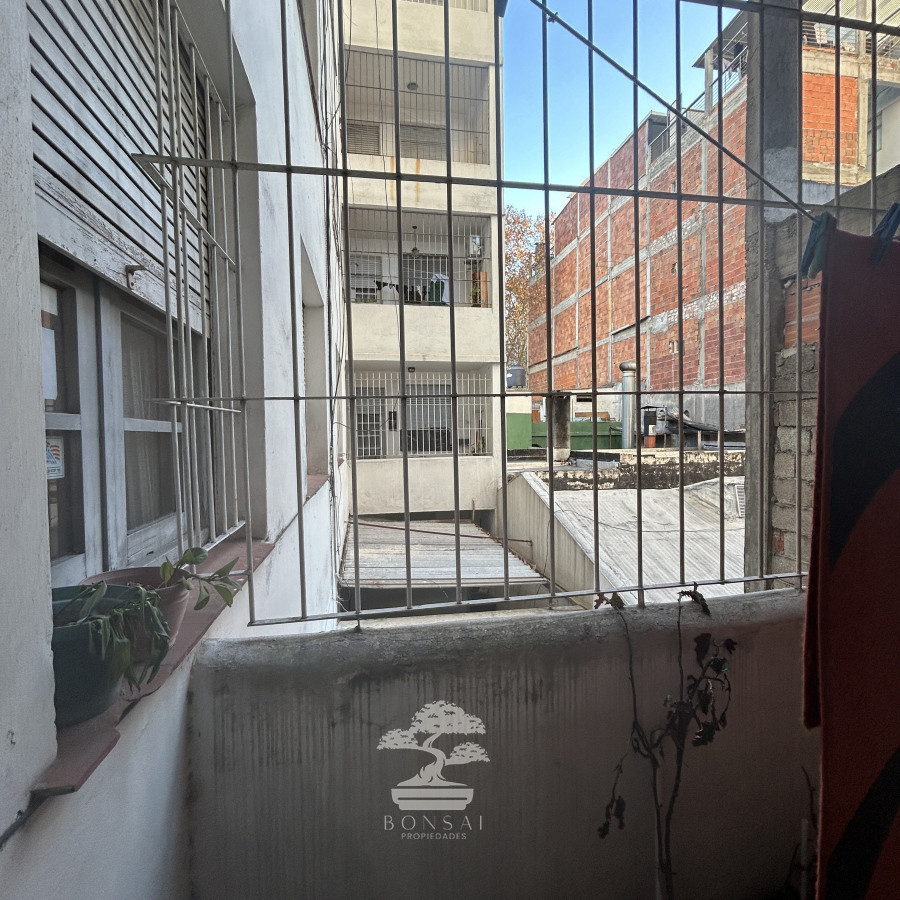 Apartamento ID.590 - Venta Apartamento 3 Dormitorios Cordón Montevideo LR