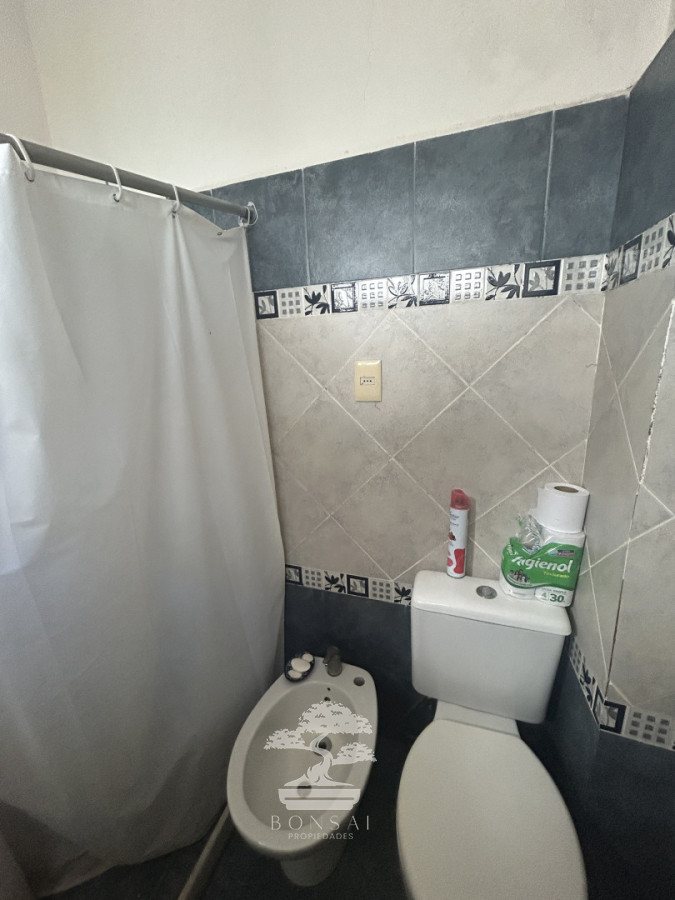 Apartamento ID.1043 - Venta Apartamento monoambiente la blanqueada Montevideo LR