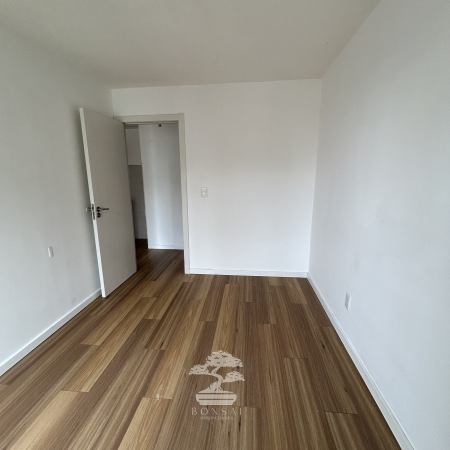 Apartamento ID.607 - Alquiler Apartamento  1 dormitorio con terraza la blanqueada Montevideo lr 