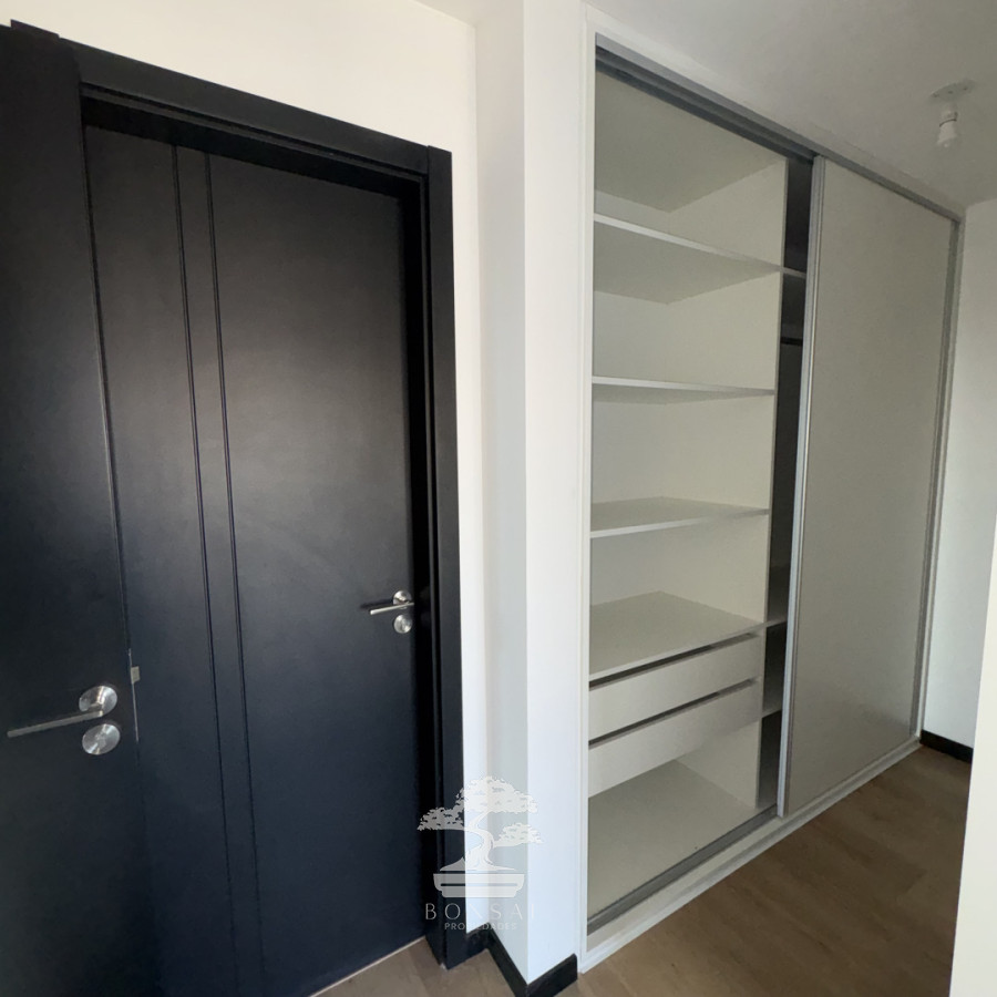 Apartamento ID.1034 - Venta Penthouse 3 Dormitorios A estrenar Amplia Terraza Barra de Carrasco Canelones E