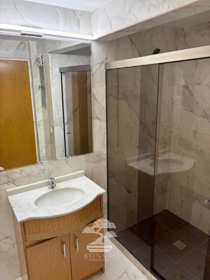 Apartamento ID.1126 - Alquiler Apartamento 3 dormitorios Punta Carretas Montevideo S