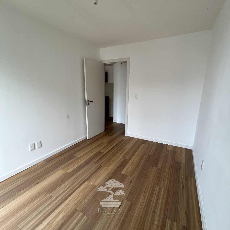 Apartamento ID.607 - Alquiler Apartamento  1 dormitorio con terraza la blanqueada Montevideo lr 