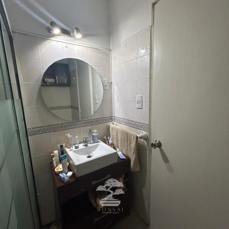 Apartamento ID.887 - Alquiler Apartamento  2 dormitorios Parque batlle Montevideo lr 