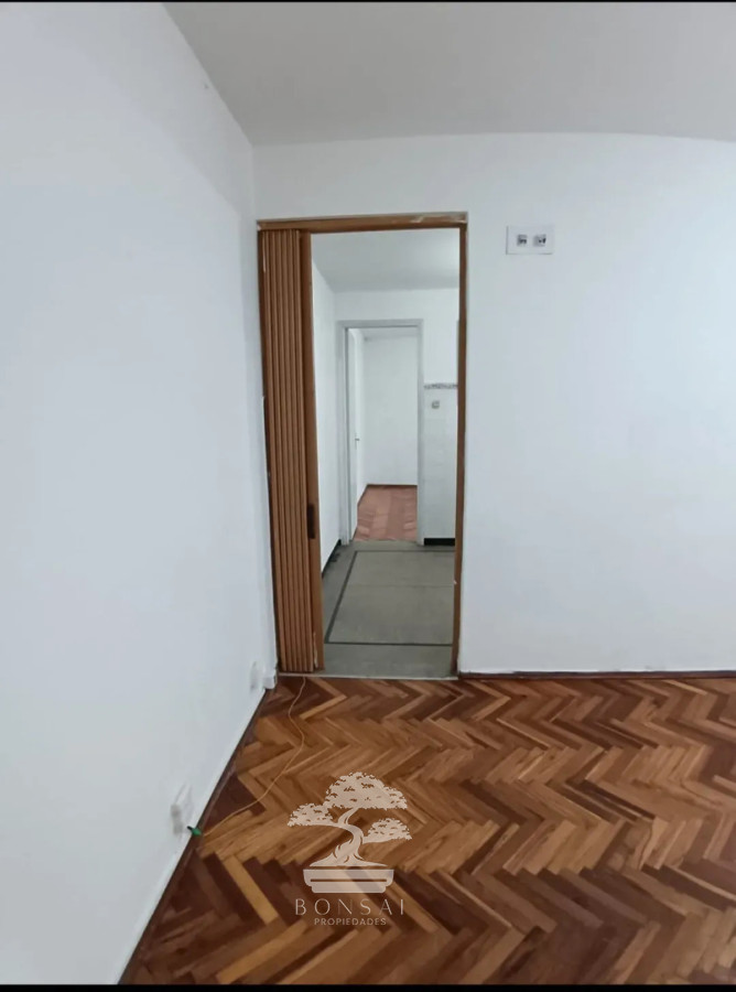 Apartamento ID.1029 - Alquiler Apartamento 1 dormitorio Pocitos Montevideo N