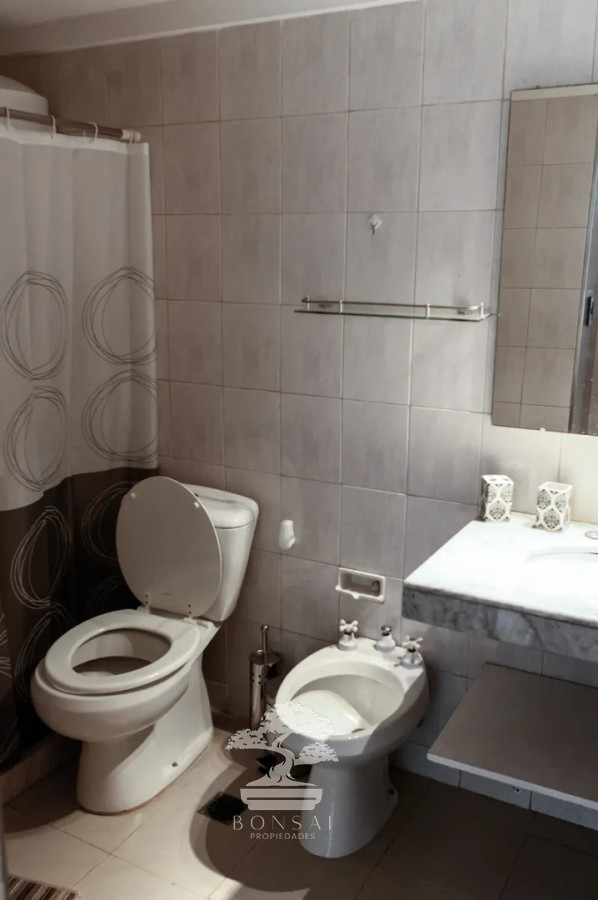 Apartamento ID.921 - Alquiler, Apartamento, 1 dormitorios, Pocitos, Montevideo S