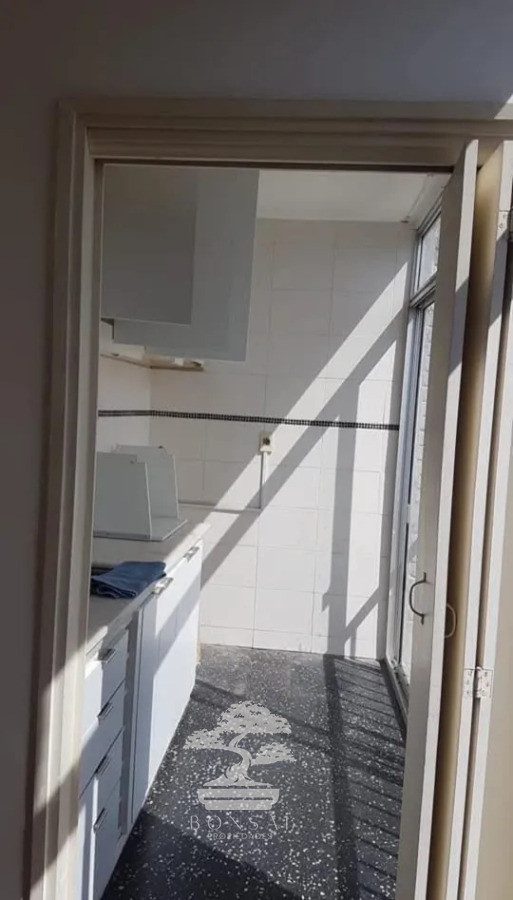 Apartamento ID.775 - Alquiler Apartamento 2 dormitorios Punta Carretas Montevideo N