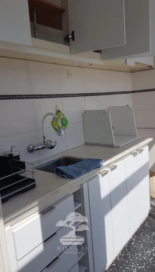 Apartamento ID.775 - Alquiler Apartamento 2 dormitorios Punta Carretas Montevideo N