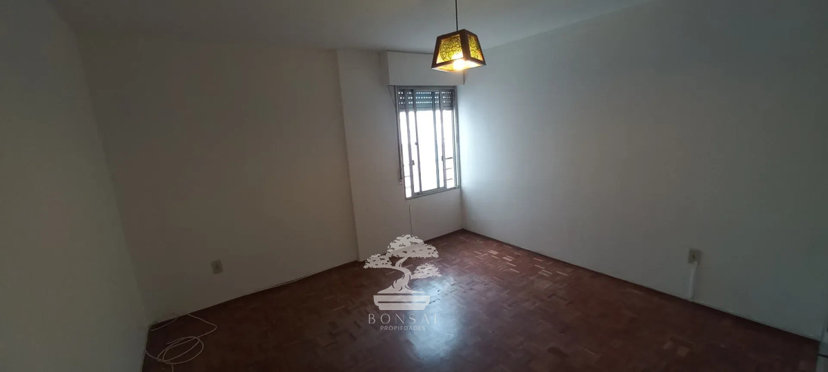 Apartamento ID.1007 - Alquiler Apartamento 3 dormitorios Cordón Montevideo N