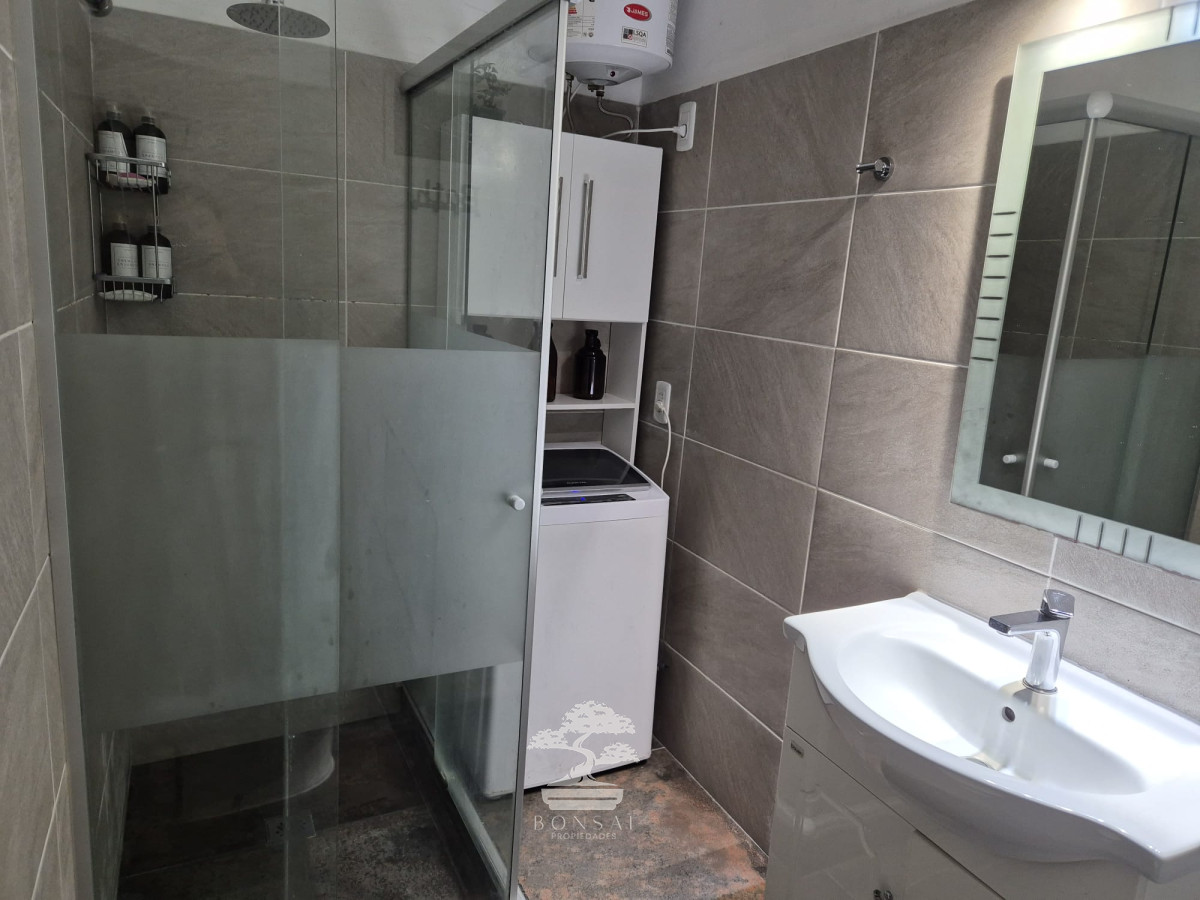 Apartamento ID.606 - Venta Apartamento 2 dormitorios La Blanqueada Montevideo C