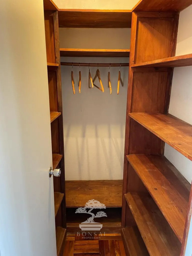 Apartamento ID.847 - Gabriel Pereira Esq. 26 de Marzo.