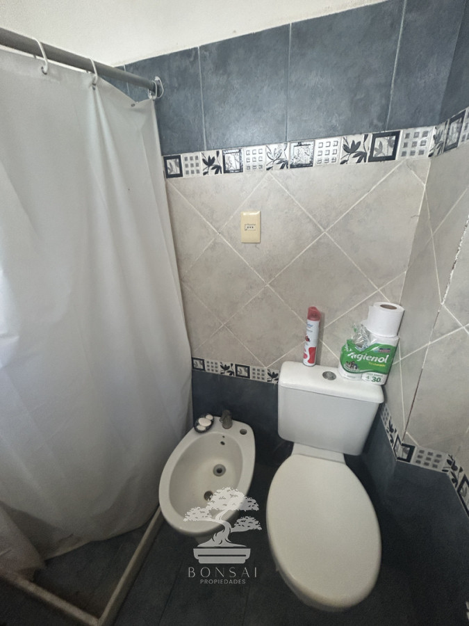 Apartamento ID.1043 - Venta Apartamento monoambiente la blanqueada Montevideo LR