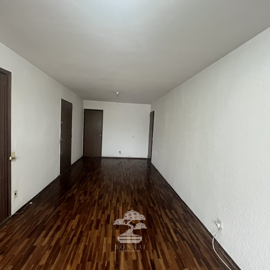 Apartamento ID.3 - Venta Apartamento 3 dormitorios Cordon Montevideo C