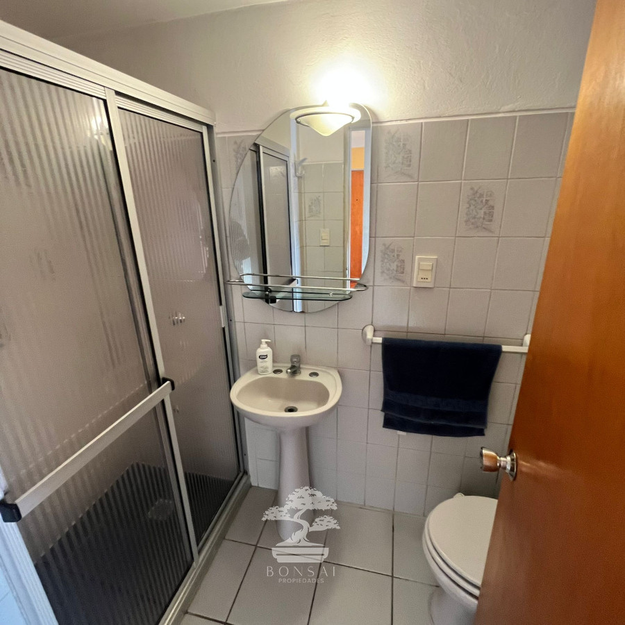 Apartamento ID.619 - Venta Apartamento 3 dormitorios Parque Batlle Montevideo V 