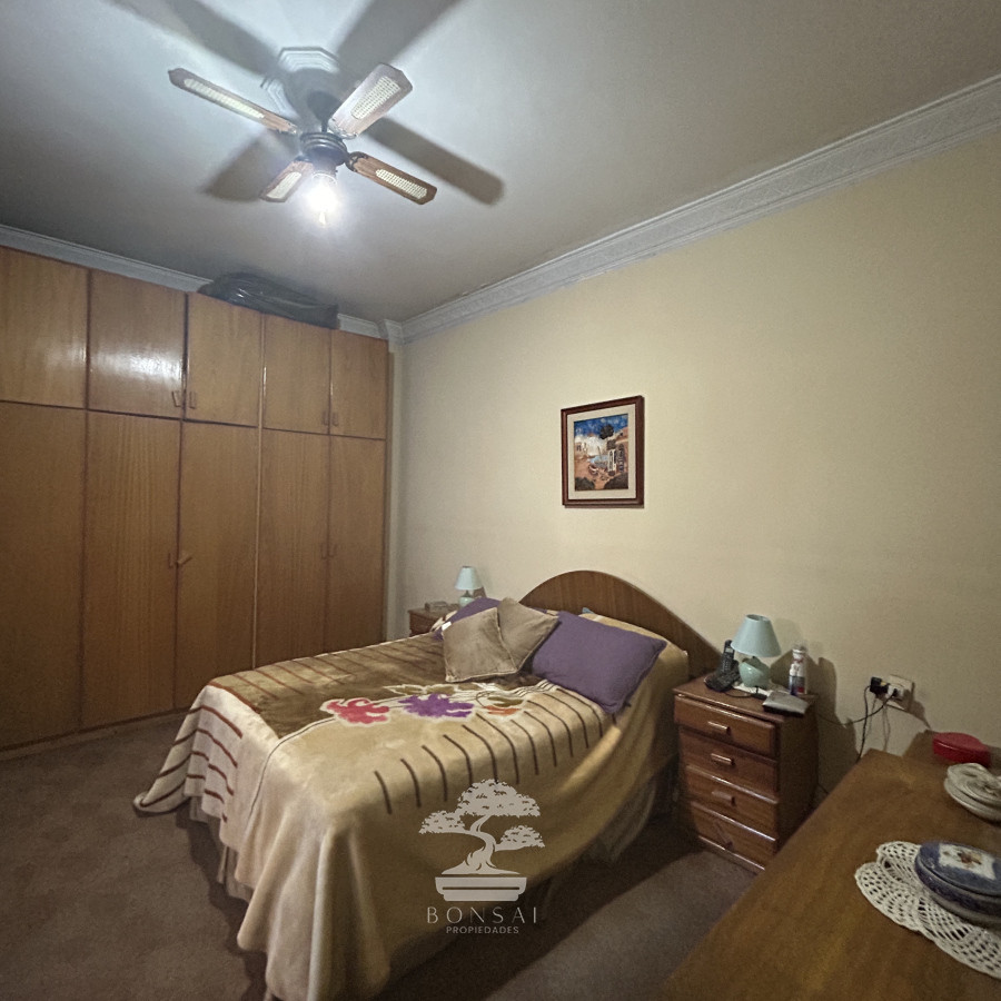 Apartamento ID.590 - Venta Apartamento 3 Dormitorios Cordón Montevideo LR