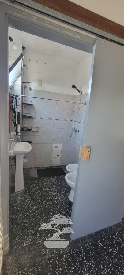 Apartamento ID.1025 - Alquiler Apartamento 2 dormitorios Sayago E