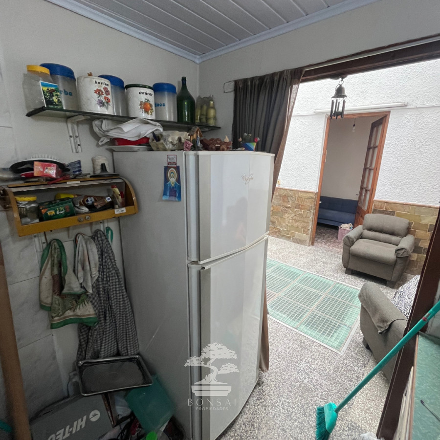 Apartamento ID.902 - Alquiler Apartamento 3 dormitorios Tres Cruces Montevideo N