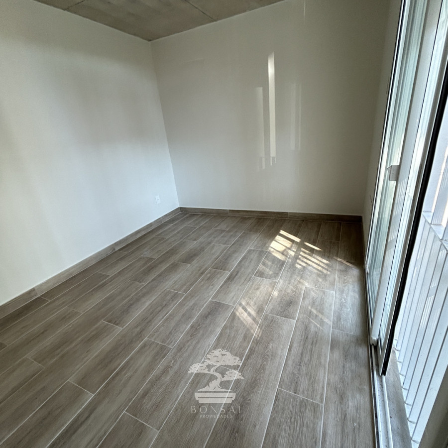 Apartamento ID.911 - Venta Apartamento 1 Dormitorio Parque Batlle Montevideo LR