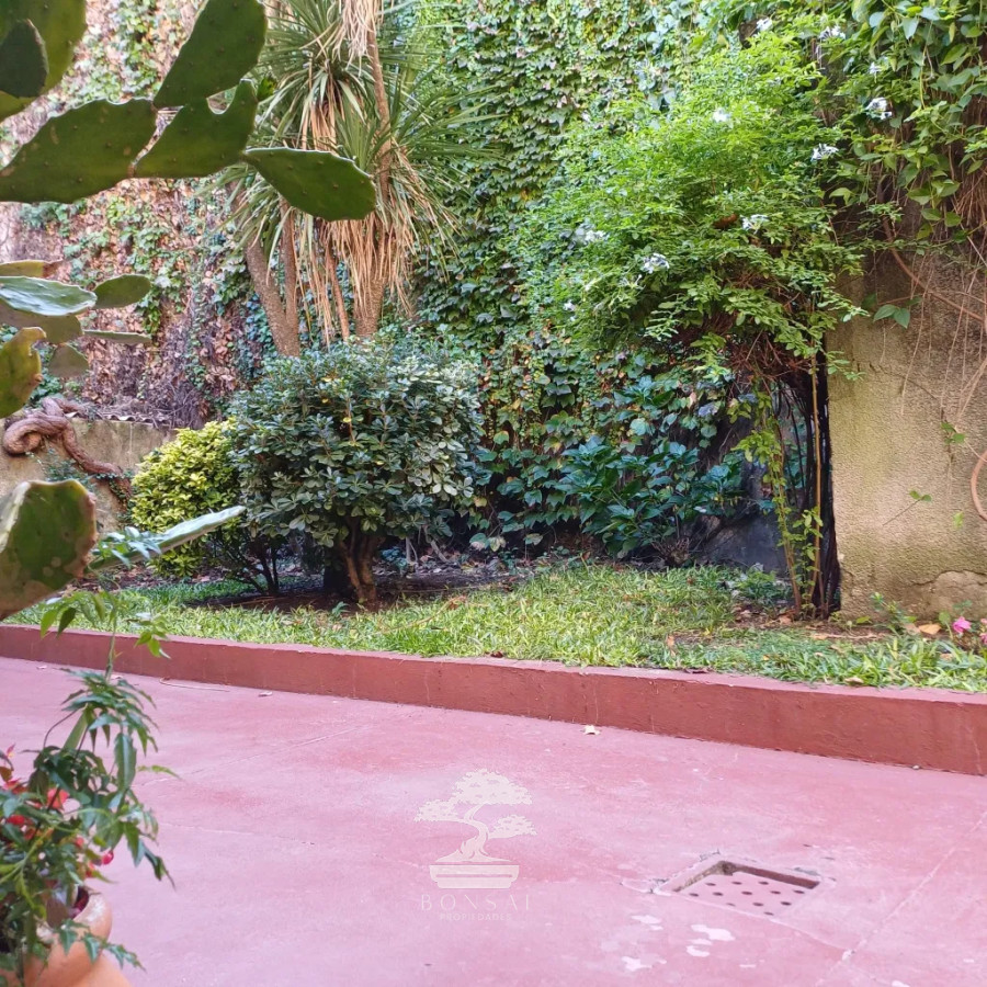 Apartamento ID.586 - Venta, Apartamento, 2 dormitorios, Barrio Sur, Montevideo S