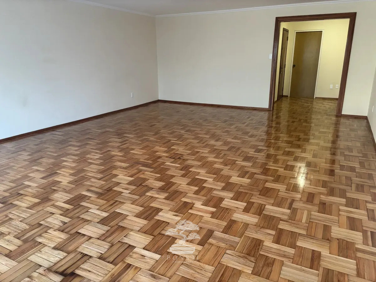 Apartamento ID.1126 - Alquiler Apartamento 3 dormitorios Punta Carretas Montevideo S