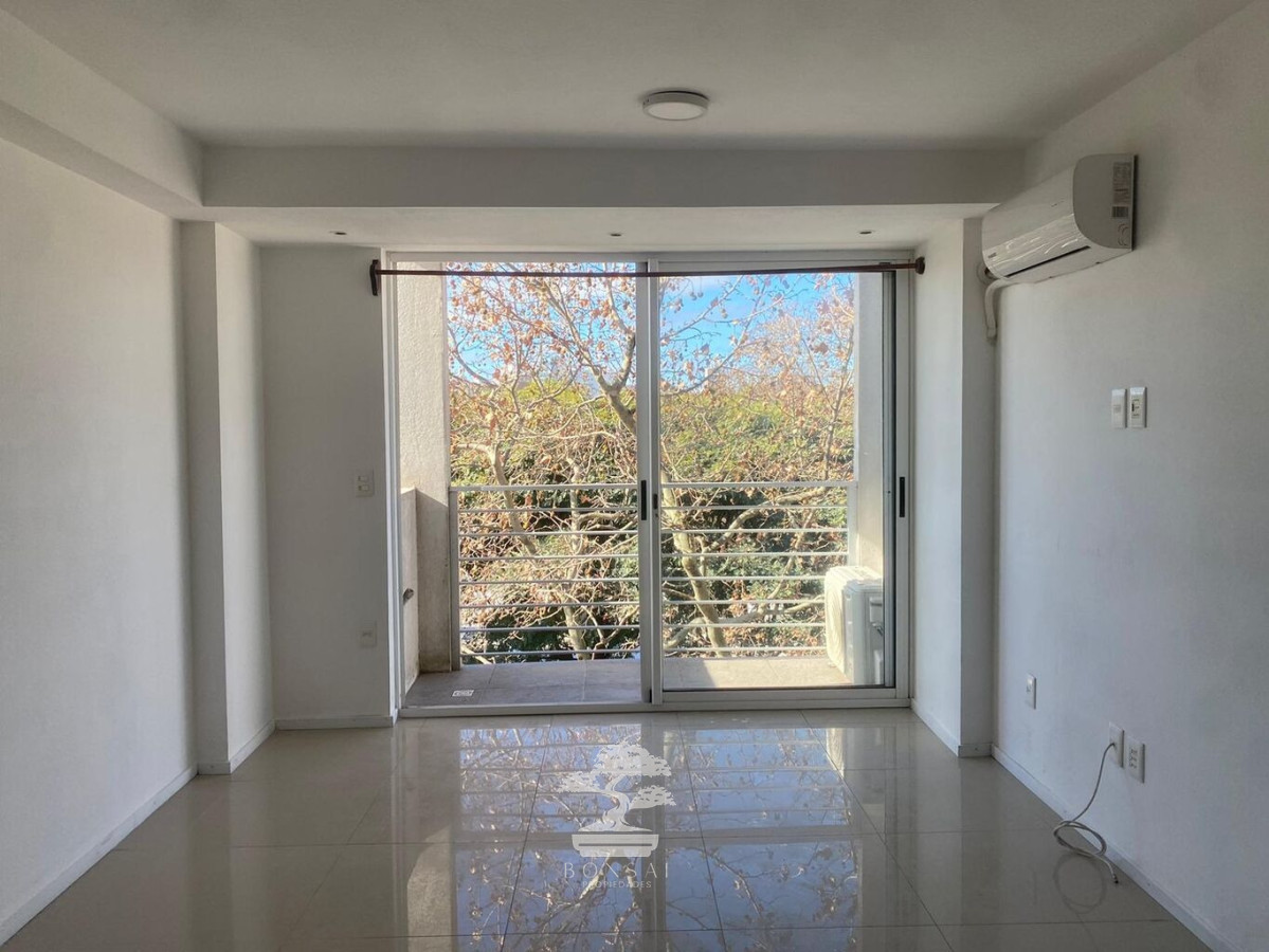 Apartamento ID.944 - Venta Apartamento 1 dormitorio Cordon Montevideo S