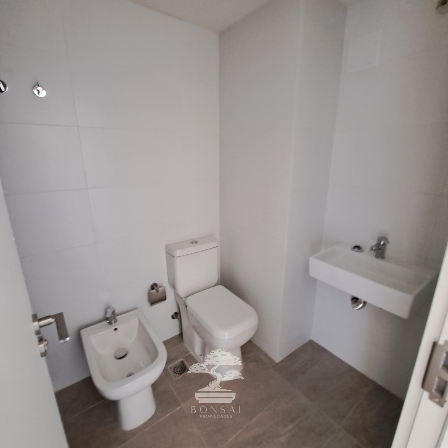 Apartamento ID.244 - Venta Apartamento a estrenar 1 Dormitorio Cordón Montevideo B