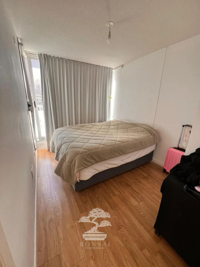 Apartamento ID.854 - Alquiler, Apartamento, 1 dormitorios, Cordon, Montevideo S