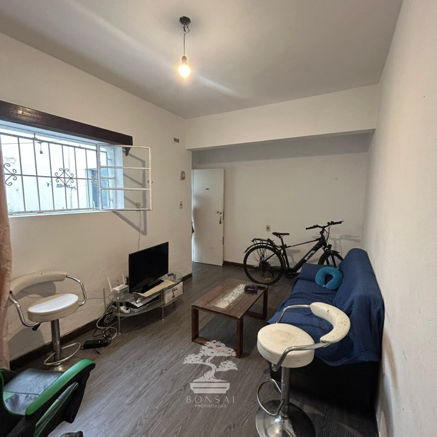 Apartamento ID.888 - Venta Apartamento 2 Dormitorios  La blanqueada Montevideo G