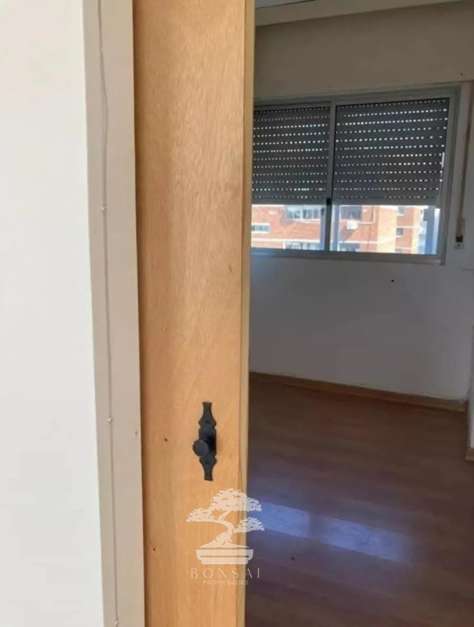 Apartamento ID.775 - Alquiler Apartamento 2 dormitorios Punta Carretas Montevideo N
