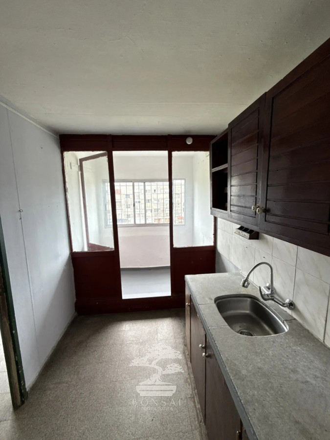 Apartamento ID.938 - Venta Apartamento 3 Dormitorios Malvin Norte Montevideo N