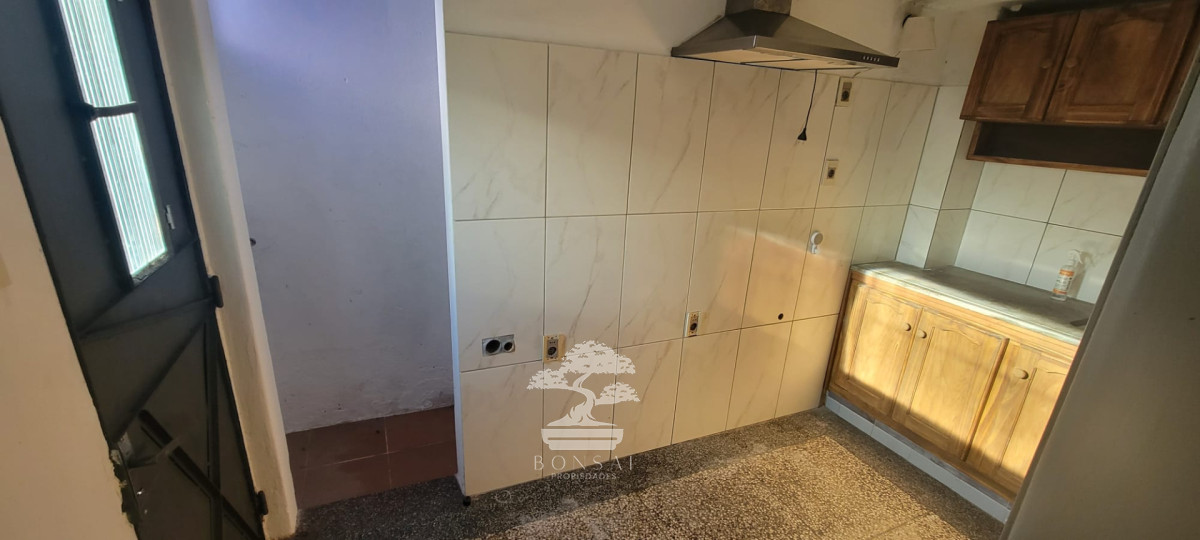 Apartamento ID.1025 - Alquiler Apartamento 2 dormitorios Sayago E