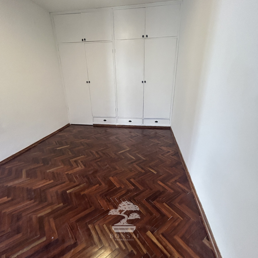 Apartamento ID.1119 - Alquiler Apartamento  1 dormitorio Buceo  Montevideo lr