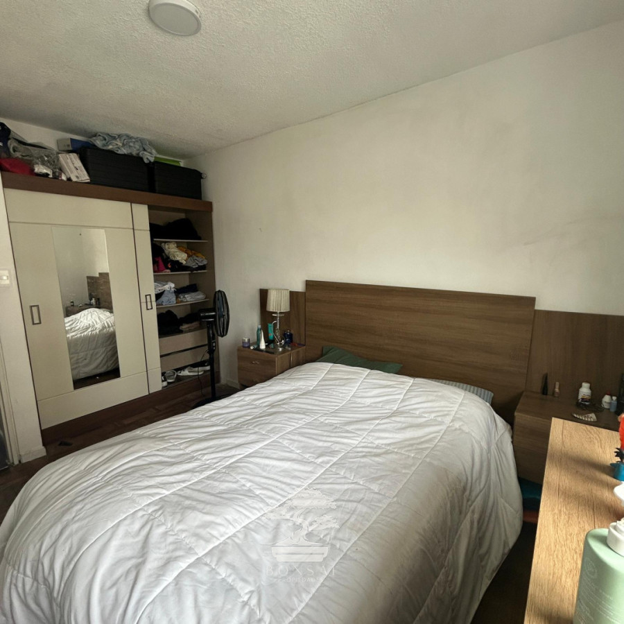 Apartamento ID.887 - Alquiler Apartamento  2 dormitorios Parque batlle Montevideo lr 