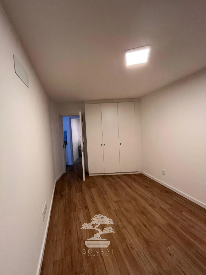 Apartamento ID.916 - Alquiler, Apartamento, 1 dormitorios, Cordon, Montevideo S