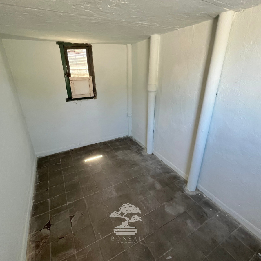 Apartamento ID.902 - Alquiler Apartamento 3 dormitorios Tres Cruces Montevideo N