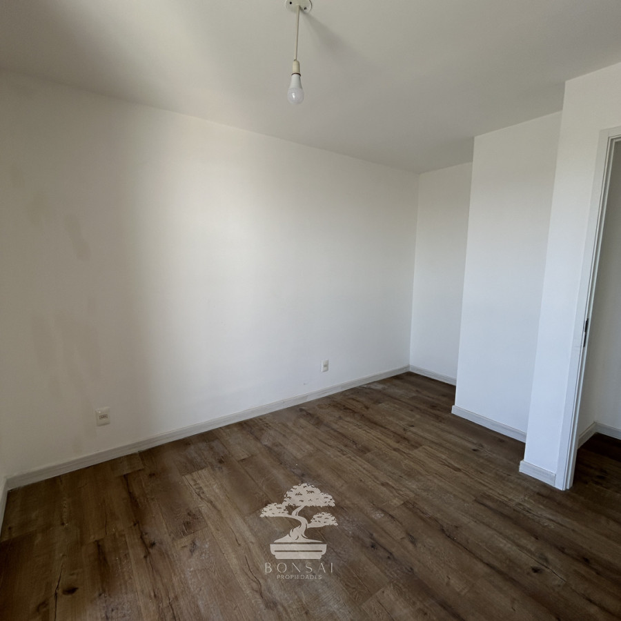 Apartamento ID.959 - Venta Apartamento 1 Dormitorio centro Montevideo G