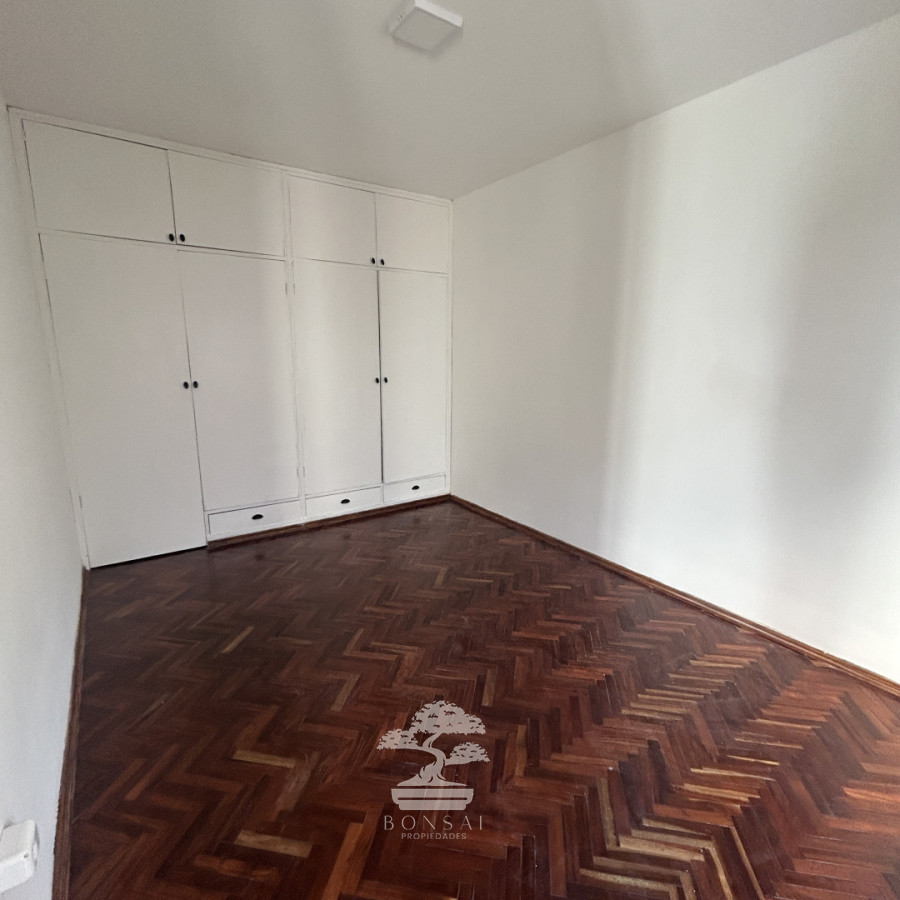Apartamento ID.1119 - Alquiler Apartamento  1 dormitorio Buceo  Montevideo lr