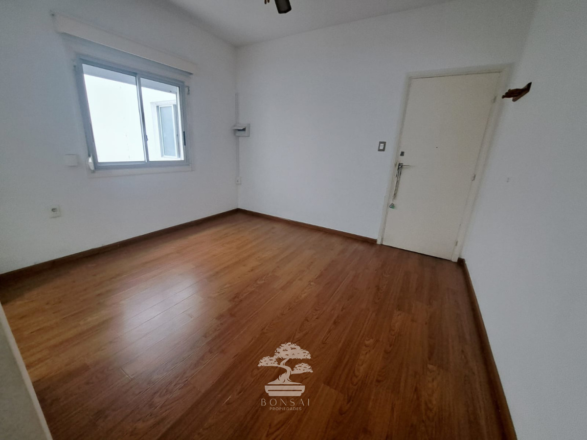 Apartamento ID.1052 - Alquiler Apartamento 1 dormitorio La Blanqueada E