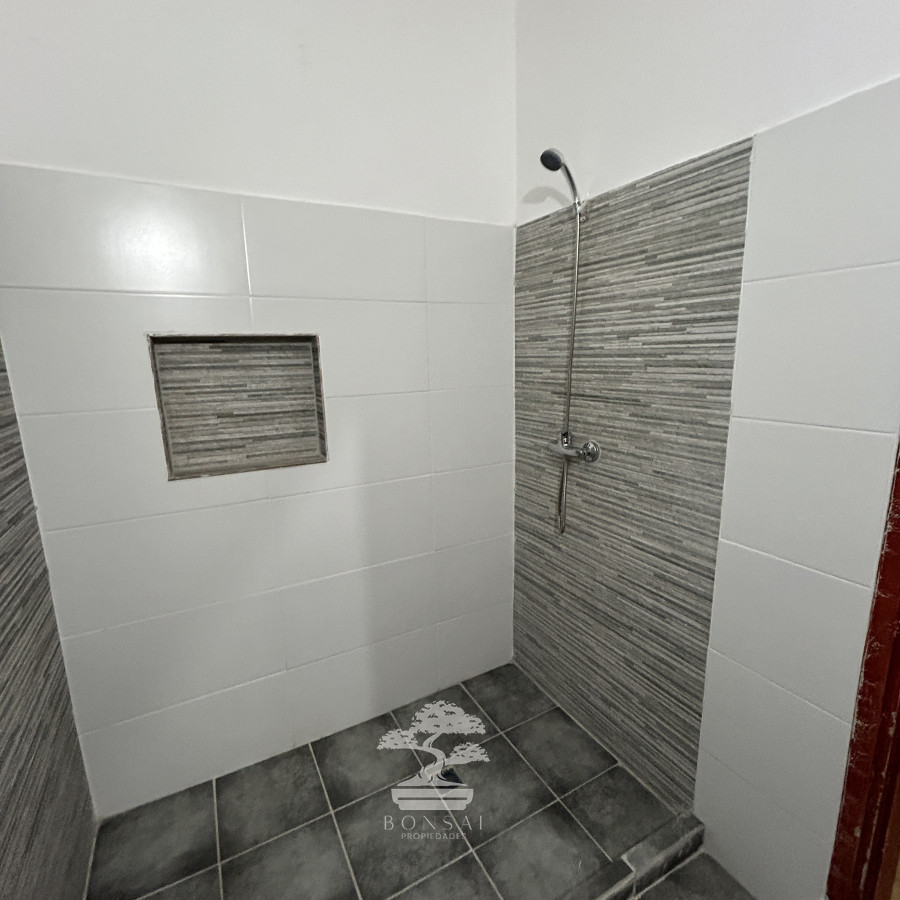 Apartamento ID.632 - Venta Apartamento 2 Dormitorios Cordon Montevideo LR