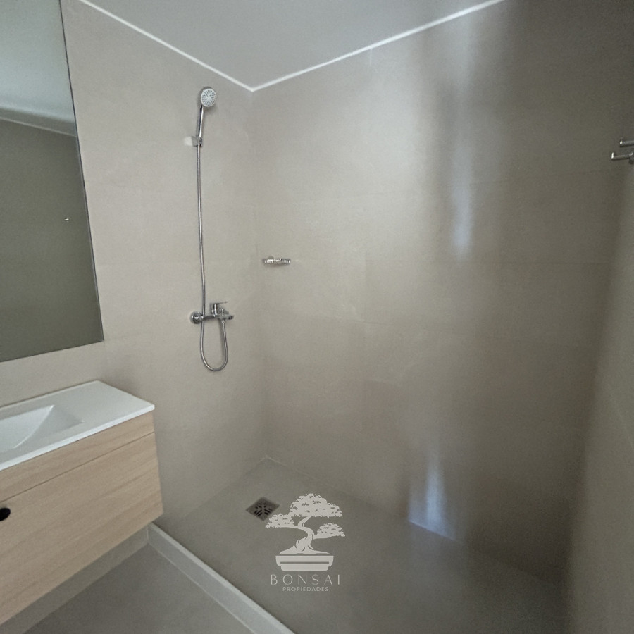 Apartamento ID.937 - Alquiler Apartamento  2 dormitorios La Blanqueada  Montevideo lr 