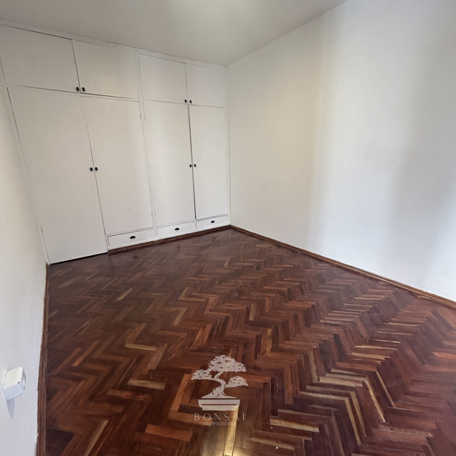 Apartamento ID.1119 - Alquiler Apartamento  1 dormitorio Buceo  Montevideo lr
