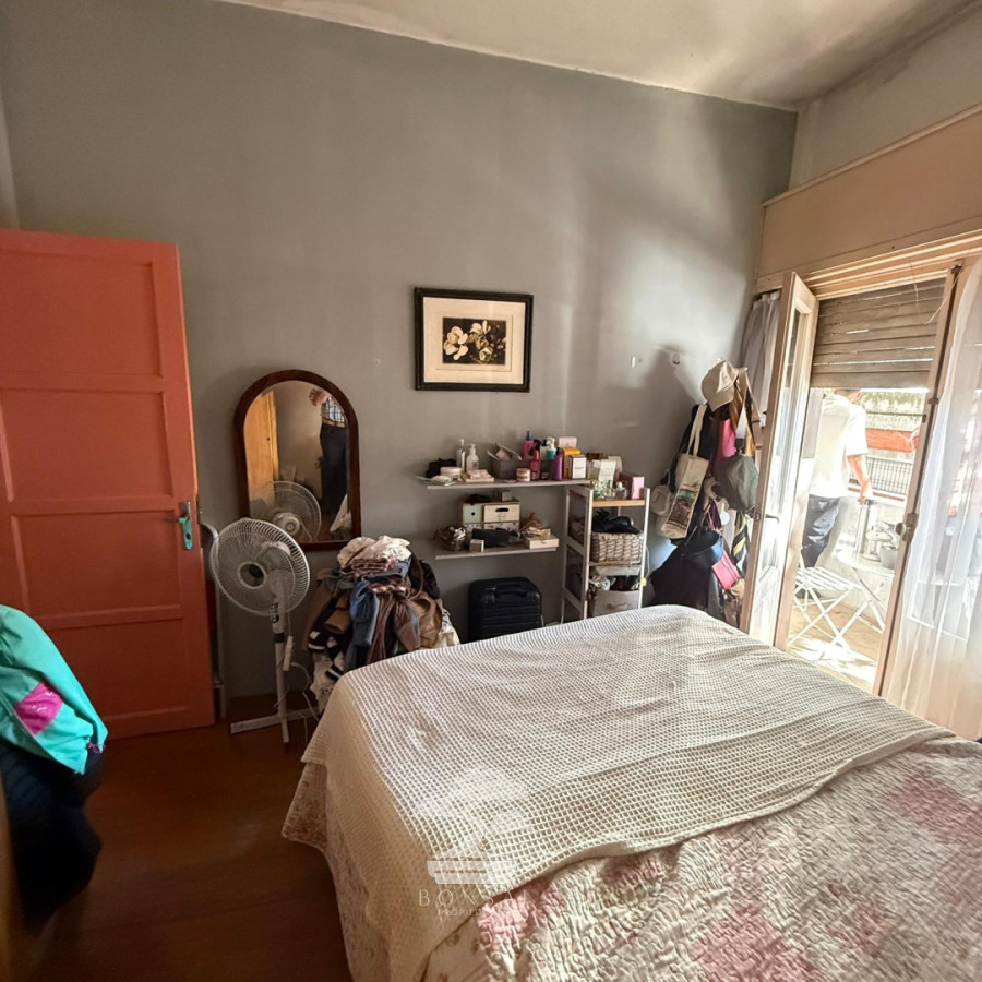 Apartamento ID.1003 - Venta Apartamento 2 dormitorios Cordon Montevideo S