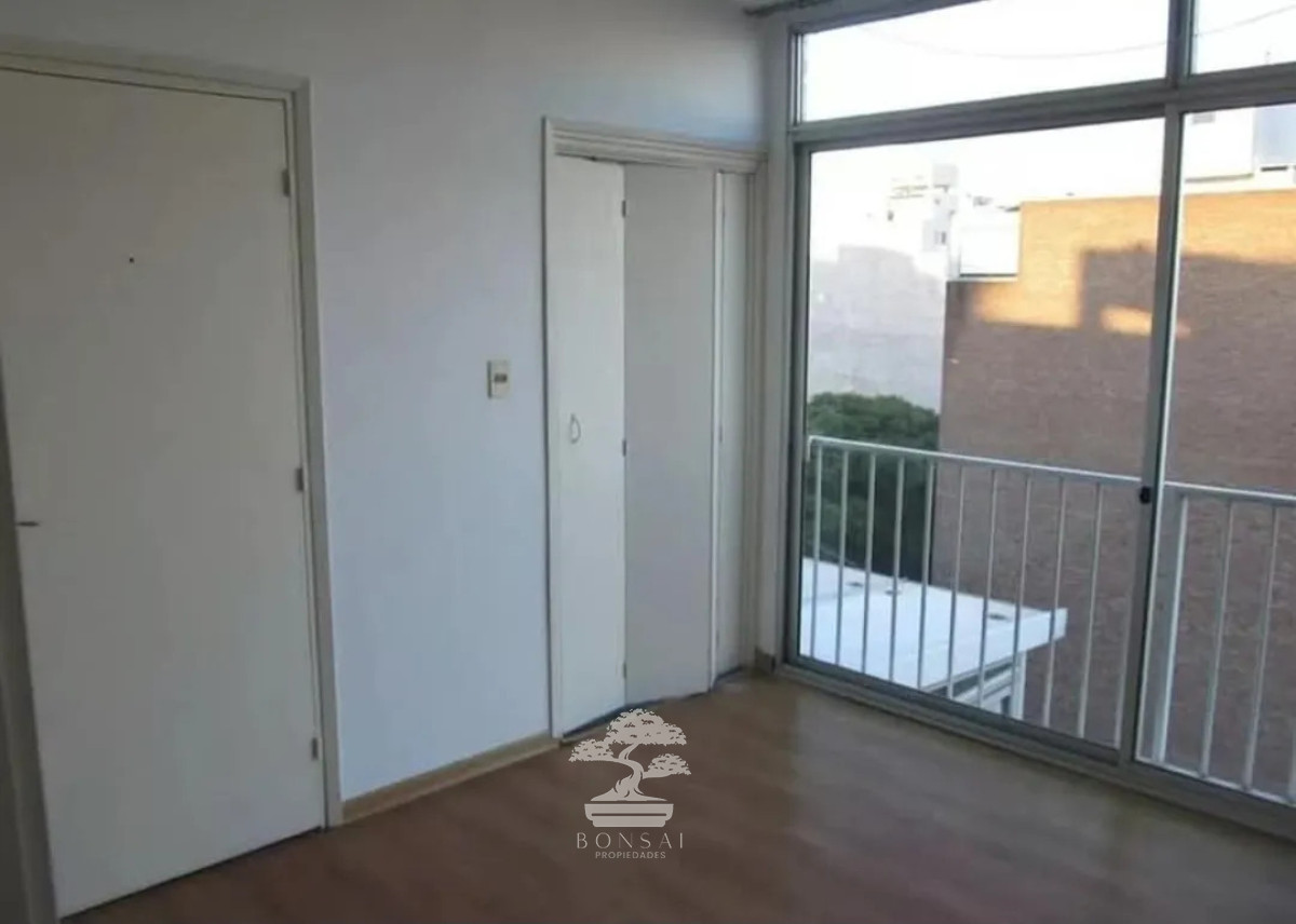 Apartamento ID.775 - Alquiler Apartamento 2 dormitorios Punta Carretas Montevideo N