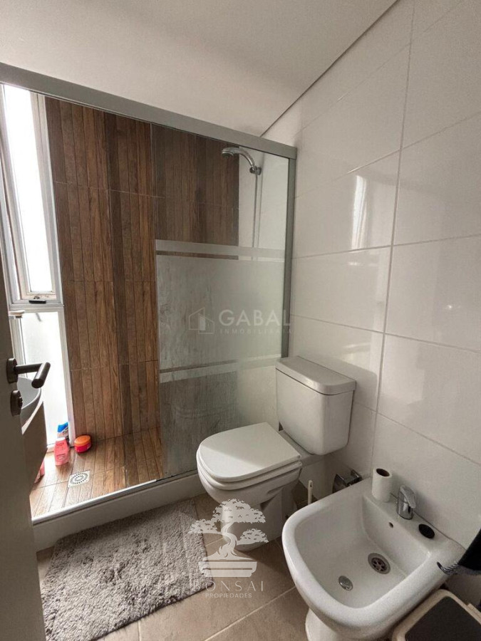 Apartamento ID.917 - Venta Apartamento 2 dormitorios Cordon Sur Montevideo. S