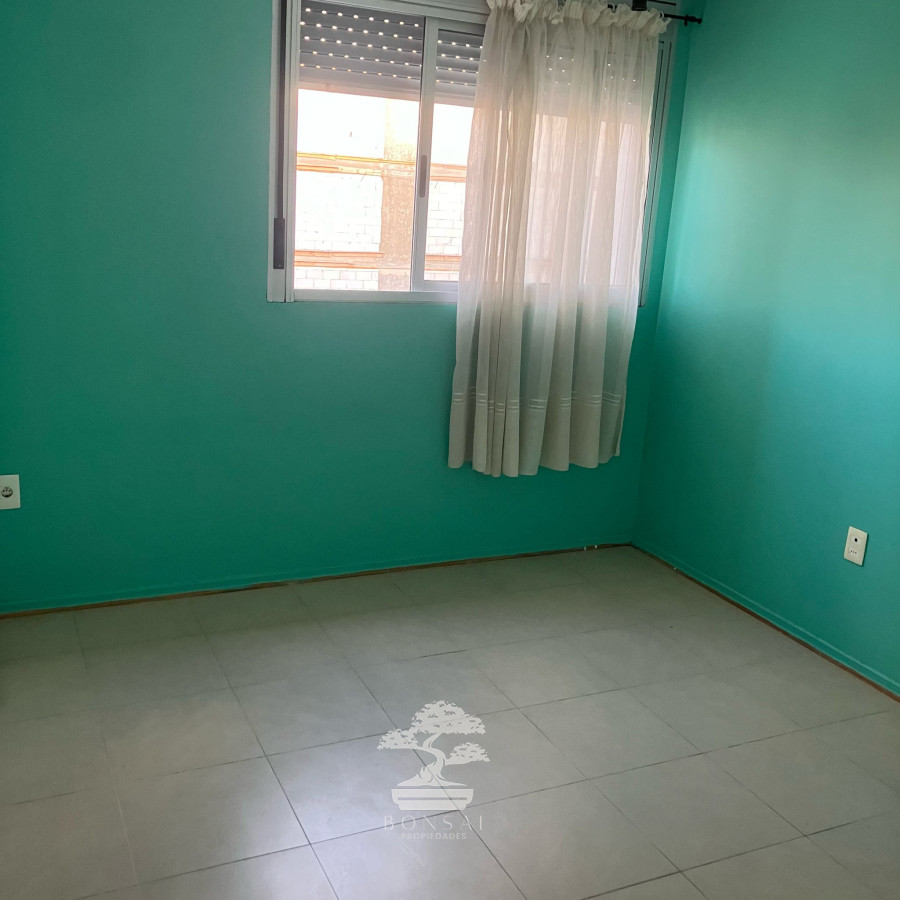 Apartamento ID.368 - Alquiler Apartamento 2 Dormitorios Cordón Montevideo M