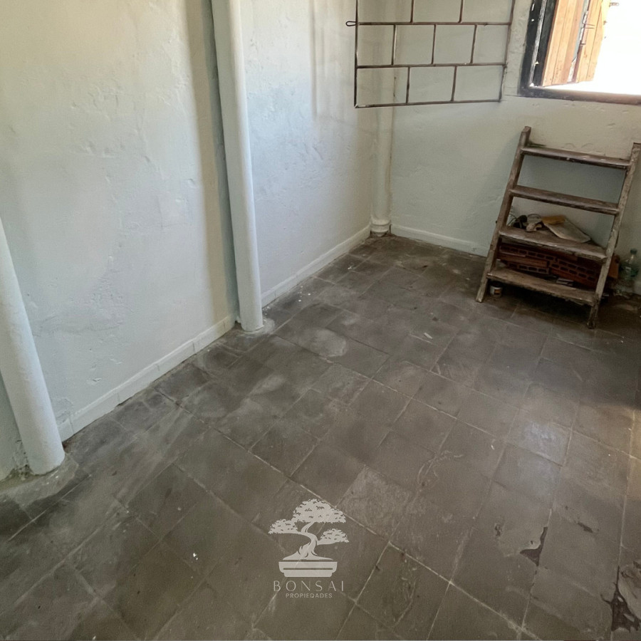 Apartamento ID.902 - Alquiler Apartamento 3 dormitorios Tres Cruces Montevideo N