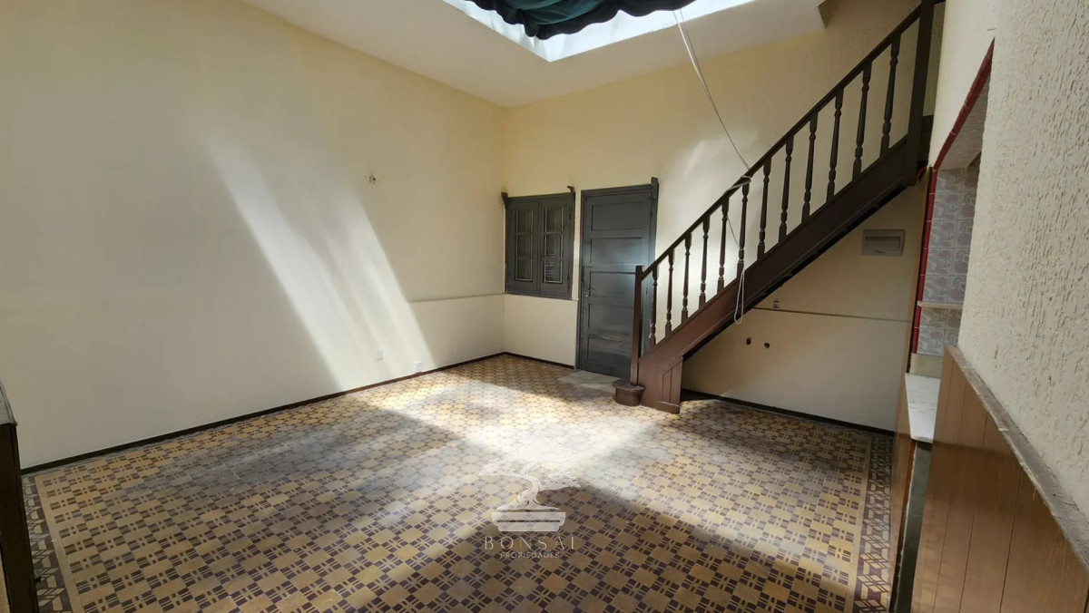 Apartamento ID.920 - Alquiler Apartamento 3 dormitorios La Comercial Montevideo N