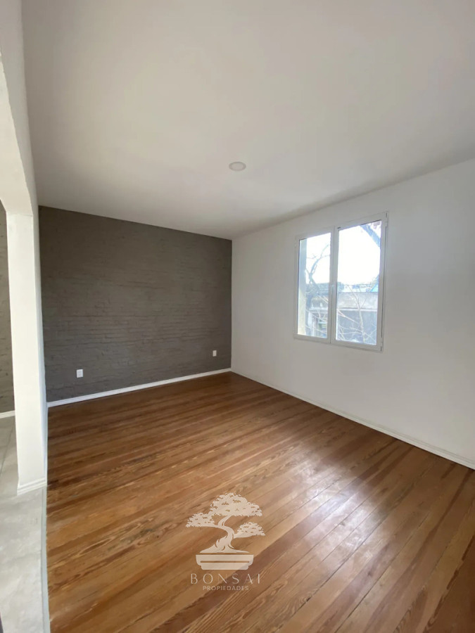 Apartamento ID.898 - Alquiler Apartamento Estilo Loft Pocitos Montevideo N