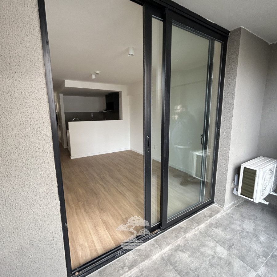 Apartamento ID.1054 - Venta Apartamento 2 Dormitorios Buceo  Montevideo G