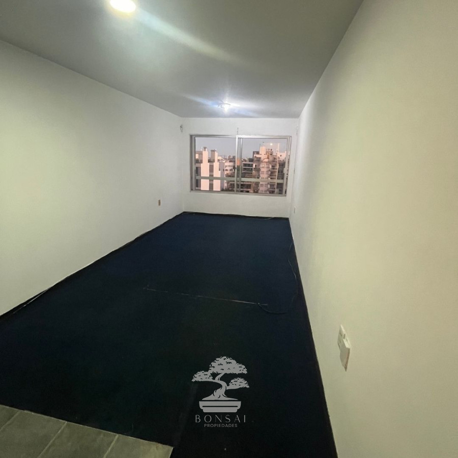 Apartamento ID.1033 - Venta Apartamento Monoambiente Cordon Montevideo C