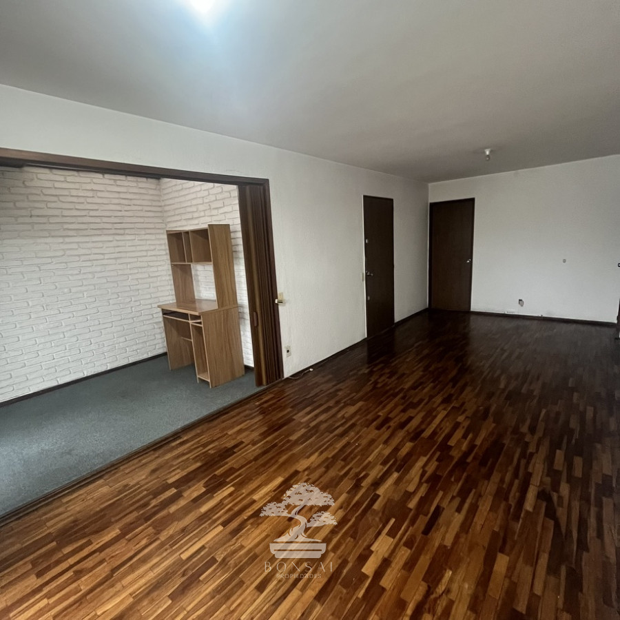 Apartamento ID.3 - Venta Apartamento 3 dormitorios Cordon Montevideo C